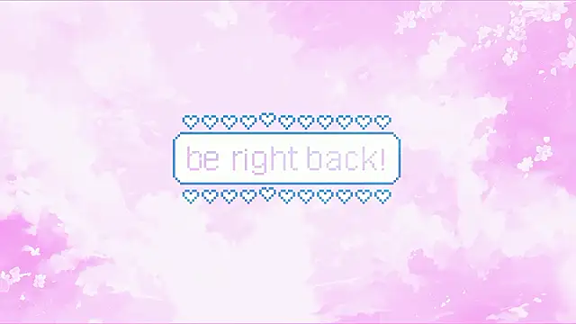 Kitten_Alissa: онлайн-секс-чат