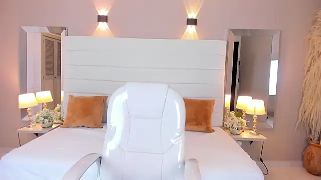 maturexxx_ 在線直播表演