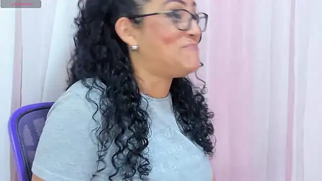 Bianca_slut1 Obrolan Langsung XXX