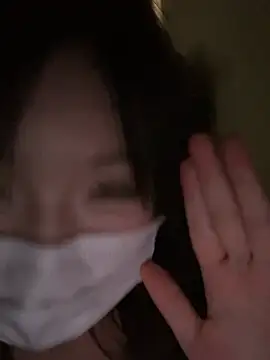 _xiaoxinxin_'s Live XXX Chat