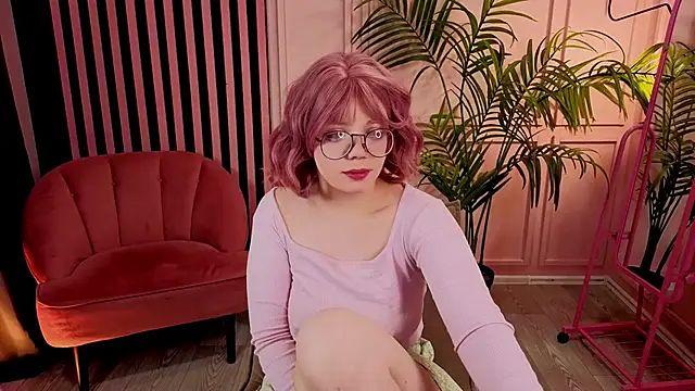 Waifu_Ketrin – Live XXX-chat