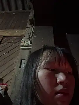 دردشة Charlotte-ee الجنسية المباشرة