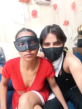 Cutie_Zoya_K 即時 XXX 聊天