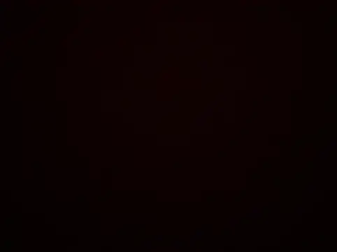 Show modela TheMaster776 na web-kameri