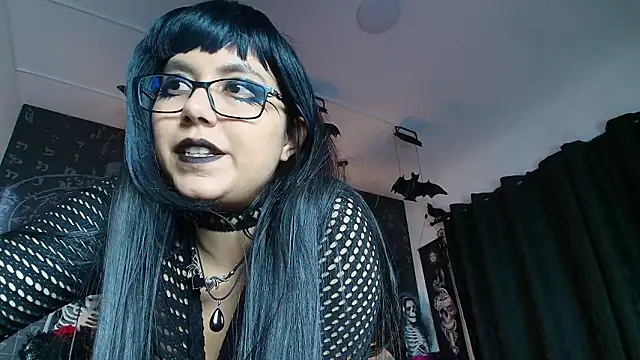 AlexHoe_ Obrolan Langsung XXX