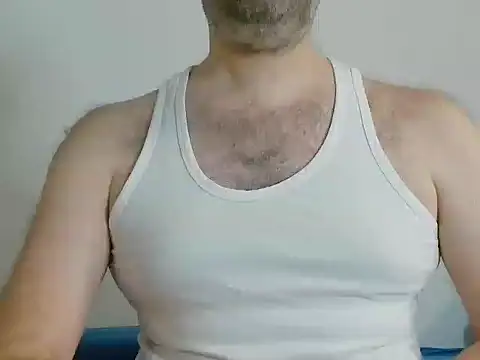 Онлайн чат XXX sa_ah_only2