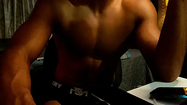 Онлайн чат XXX Jhon_wich