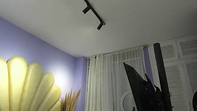 Natasha__Blue: онлайн-секс-чат