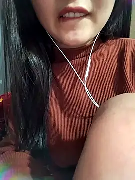 moa_koa Live XXX Chat