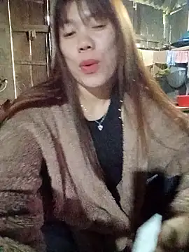 nhinhi-sexy Live XXX Chat