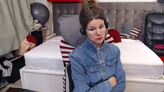 kellyterapy live XXX chat