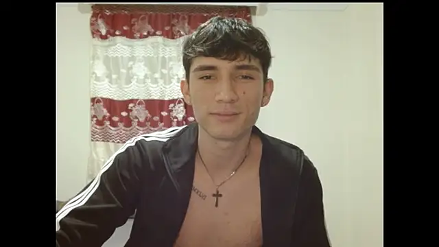 Chat XXX Live ChicoMaloFfF