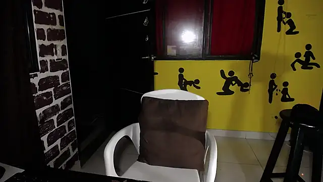 samrocker_sexn Live XXX chat