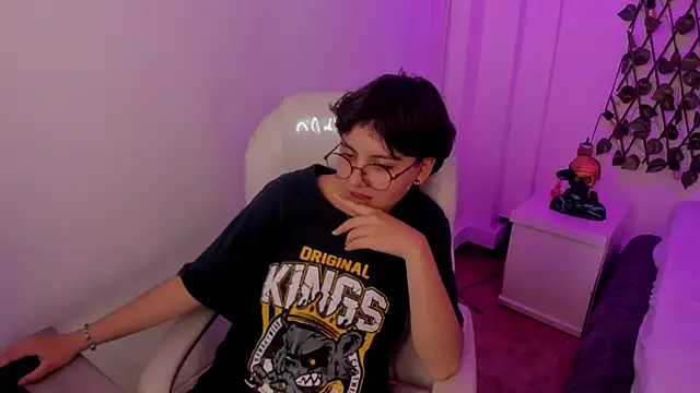 Nathaly_ds Live XXX-Chat