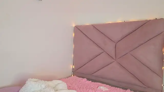 eva_sin18 Live XXX-chat