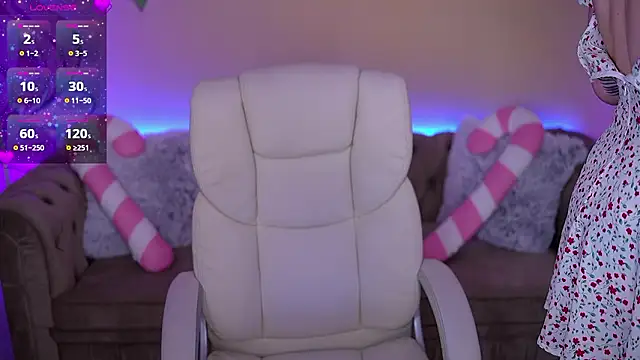 Chat XXX Live TinaMelt