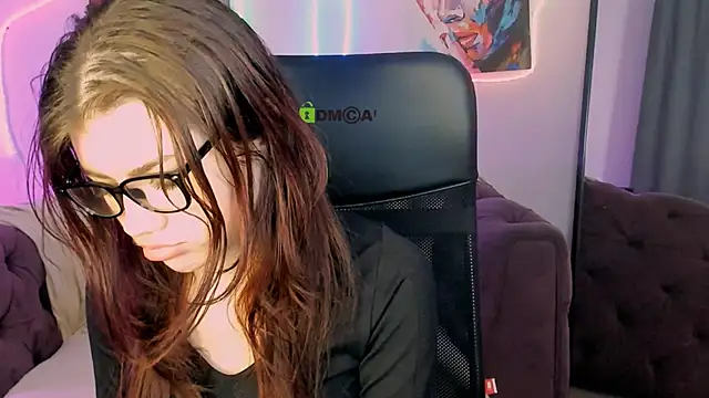 isabel_waven Live XXX chat