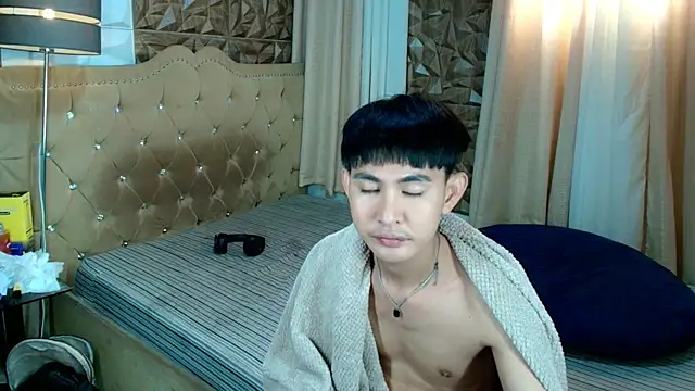 davincihugecock 现场XXX聊天