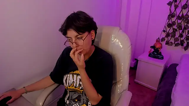 Nathaly_dsn Live XXX chat