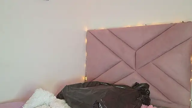 Czat XXX na żywo – eva_sin18