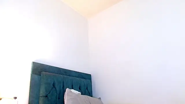 cedrixx10's Live XXX Chat