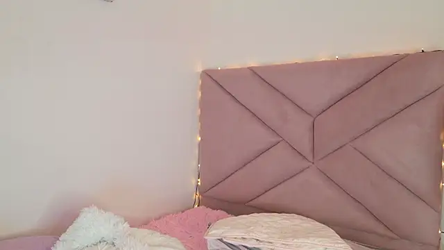 Онлайн чат XXX eva_sin18