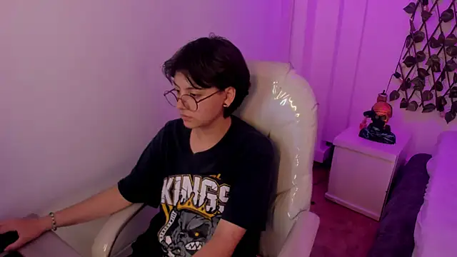 دردشة Nathaly_ds الجنسية المباشرة