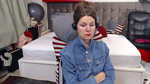 Онлайн чат XXX kellyterapy