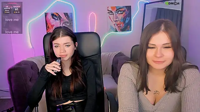 isabel_waven Live XXX chat