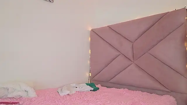 eva_sin18 Live XXX-chat