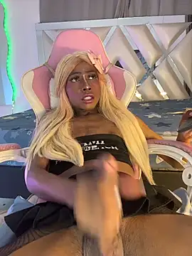 Mara_royal: απευθείας συνομιλία ΧΧΧ