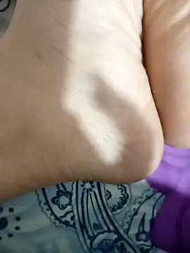 candyy2's Webcam Show