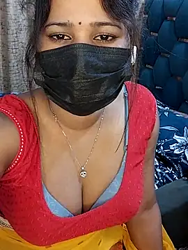 Živý XXX chat sexy_11449