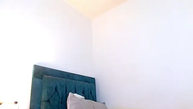 Онлайн чат XXX cedrixx10