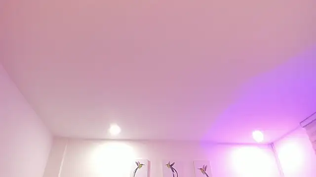 Czat XXX na żywo – Sofia_collen_