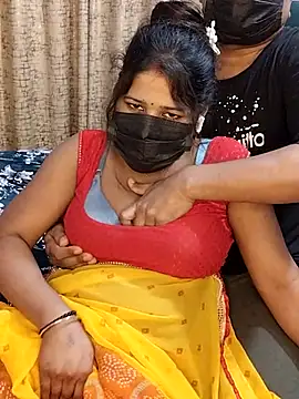 sexy_11449 ওয়েবক্যাম শো