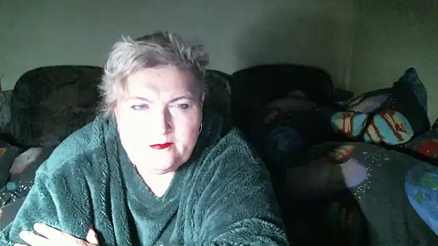 Lana555 现场XXX聊天