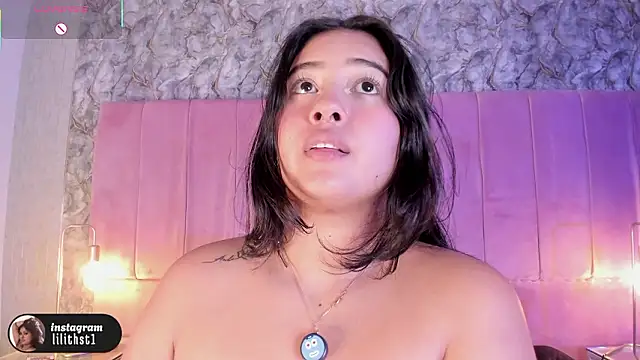 lilithst_: απευθείας συνομιλία ΧΧΧ