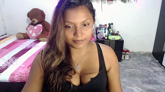 sexysusan4you: απευθείας συνομιλία ΧΧΧ