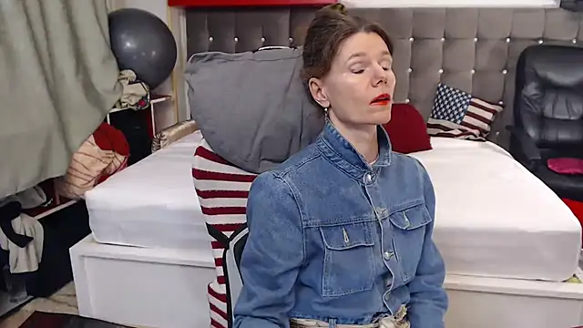 kellyterapy: απευθείας συνομιλία ΧΧΧ