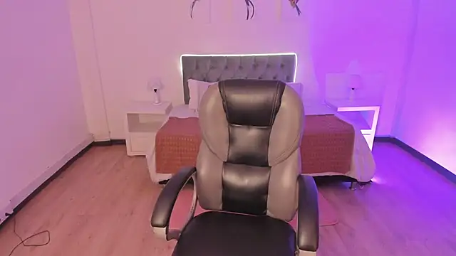 Sofia_collen_ Live XXX-chat