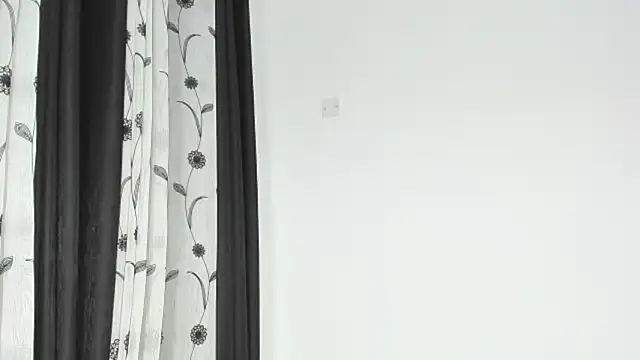 Živý XXX chat CREAMY_BUBBLEGUM