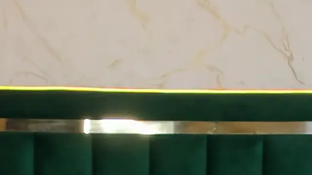 rosal1a's Live XXX Chat