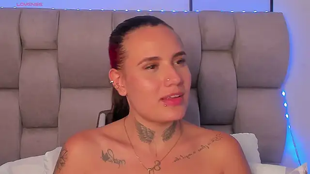 Susan-Sweet-7 라이브 XXX 채팅