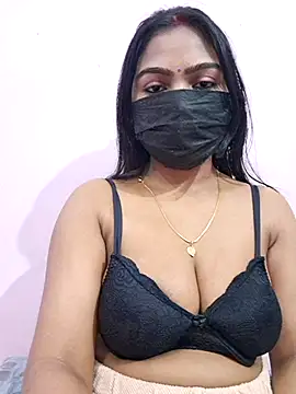 Cute-Ananyaa Webcamshow