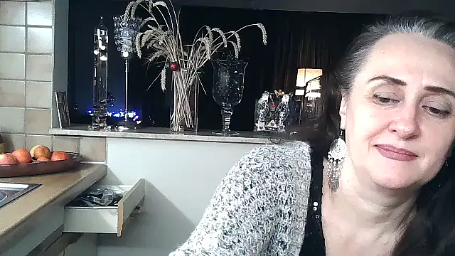 Chat XXX Live UllimOhi_