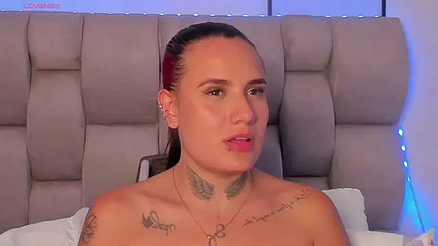 Živý XXX chat Susan-Sweet-7