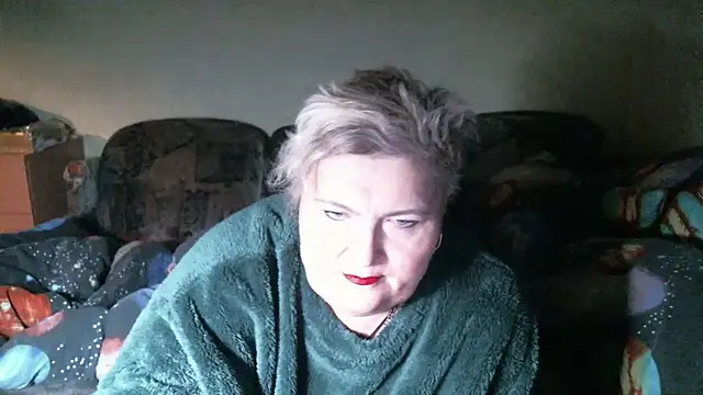 Lana555 现场XXX聊天