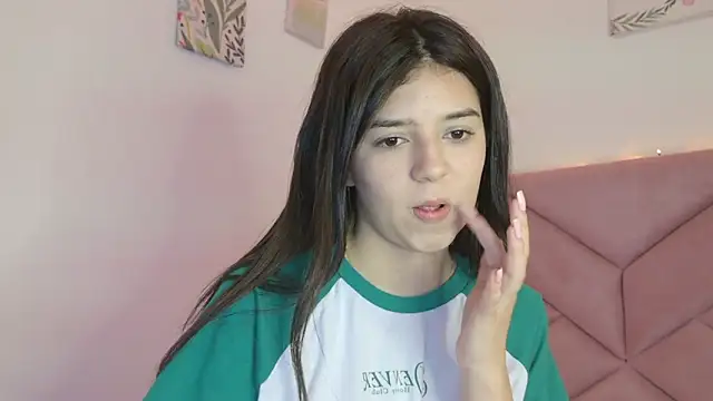 eva_sin18: онлайн-секс-чат