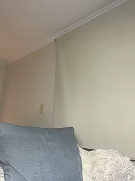 Samispank: απευθείας συνομιλία ΧΧΧ